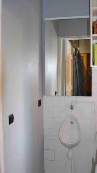 Leleka Hostel Esbly Eksteriør bilde
